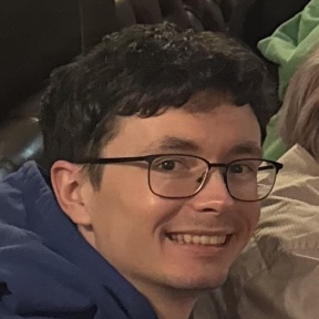 Vladlen Afonin